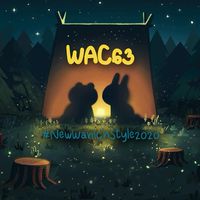 WAC63-ปวช.1 (วท.วานิชบริหารธุรกิจ)-ห้องใหญ่