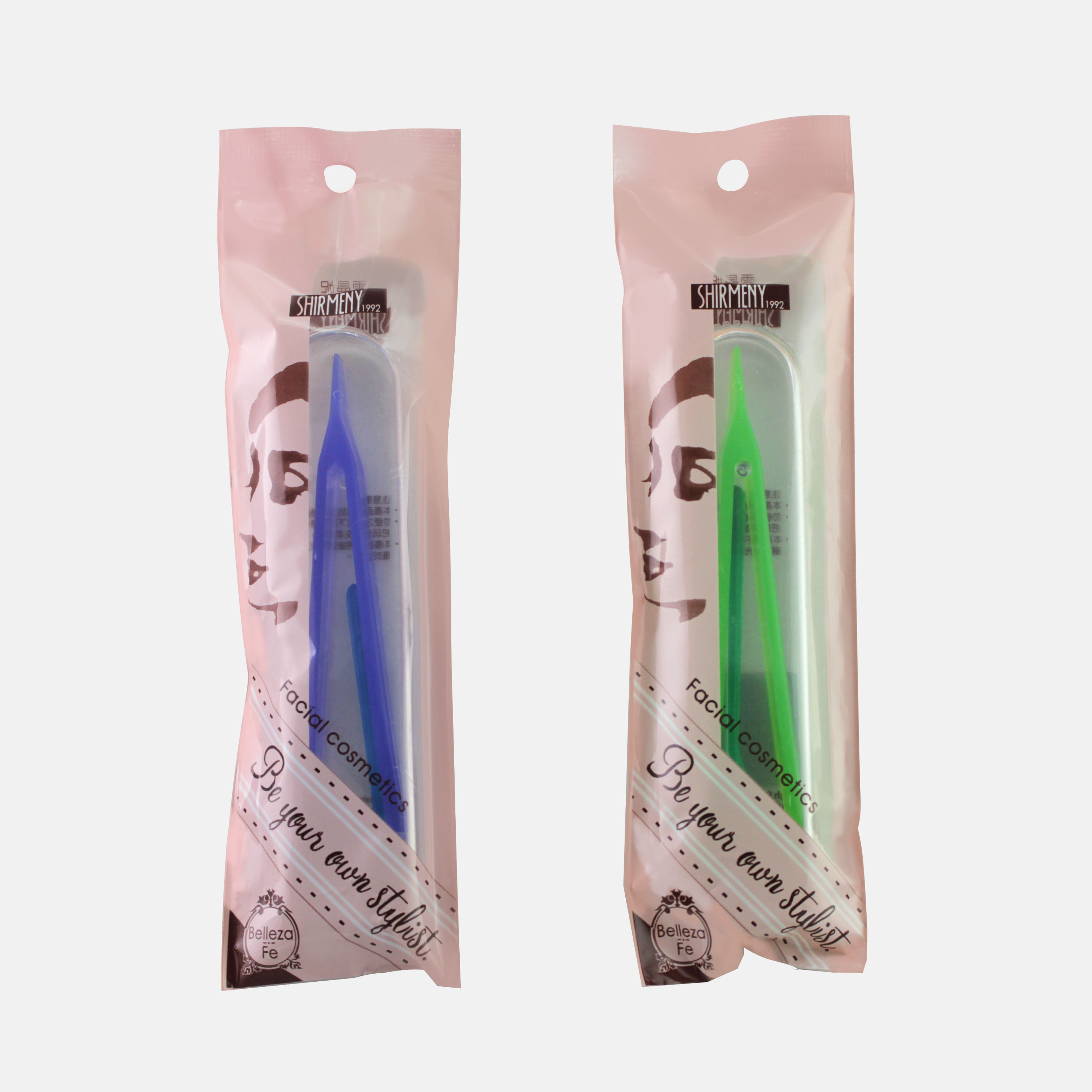 隱形眼鏡專用夾&托棒。美容與彩妝人氣店家儷人美研所的首頁有最棒的商品。快到日本NO.1的Rakuten樂天市場的安全環境中盡情網路購物，使用樂天信用卡選購優惠更划算！