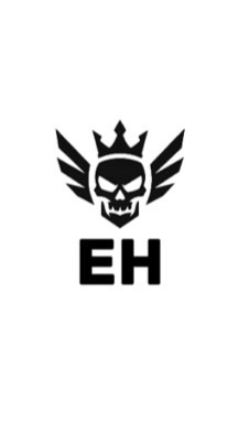 フォートナイトEHクラン