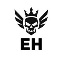 FORTNITE  EH クラン