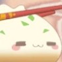 貓保家人jian的很cute