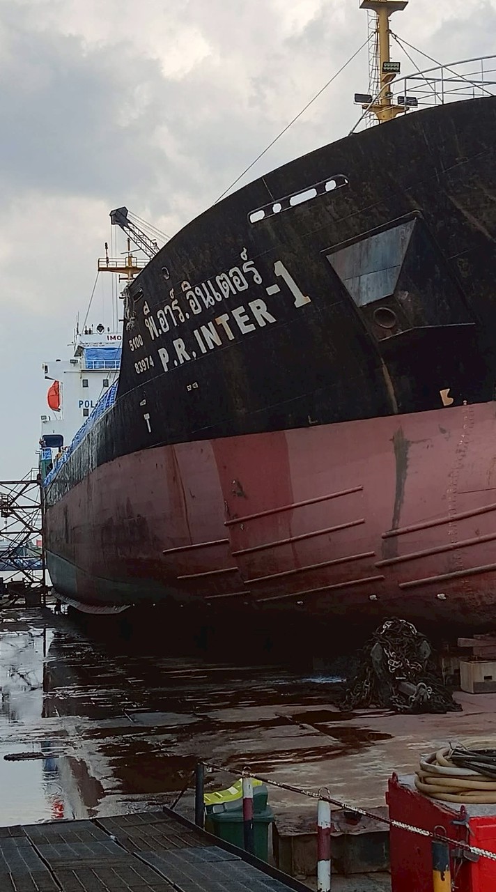 PK3527