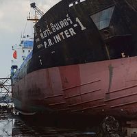 PK3527