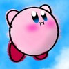 オリカビ界隈へ引きずりこめ!