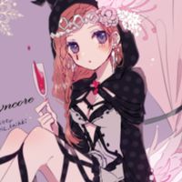 第5人格しよ!!