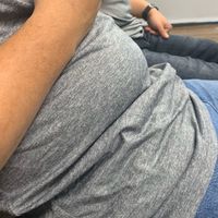 小圈圈團