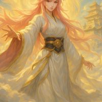 不休旅途27&28服攻略交流群