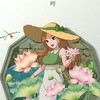 『小森生活3.0』攻略討論/玩家交流區