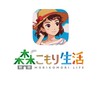 『小森生活3.0』攻略討論/玩家交流區