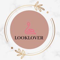 Modernme.Closet