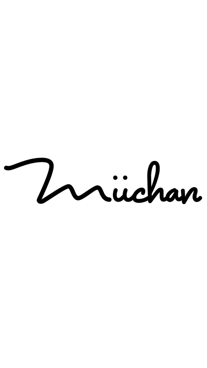 Miichan童裝選物
