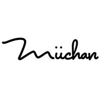 Miichan童裝選物