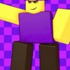 block tales(Finn 的方塊故事