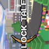 block tales(方塊故事