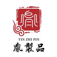 胤ㄧㄣˋ製品（炒麵）