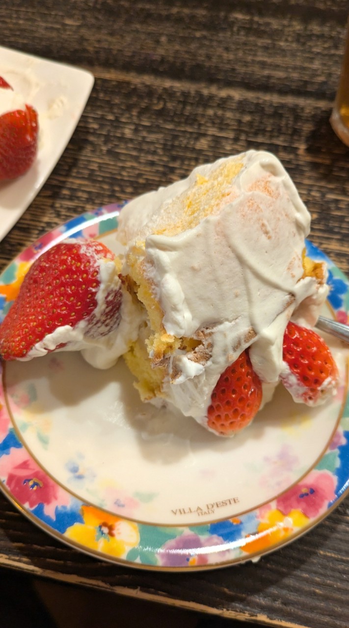 お昼からめっちゃ雑談・ゲーム・ライブトークできちゃうオプ！