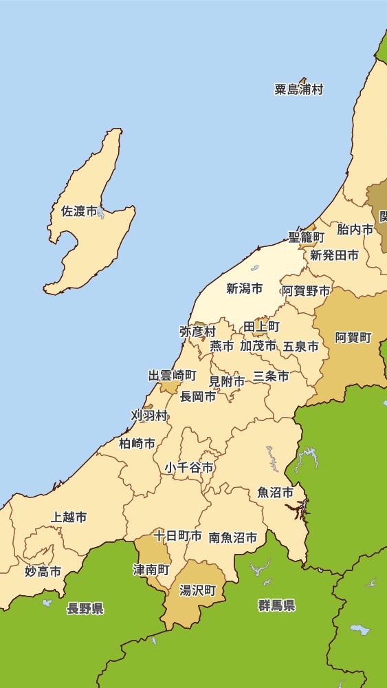 動くよ‼️〜12月請願陳情に向けて〜