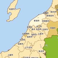 動くよ‼️〜12月請願陳情に向けて〜