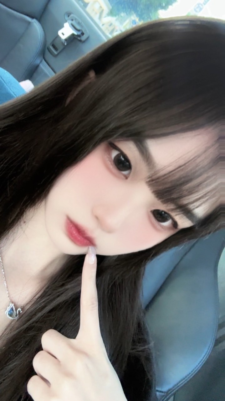 ✦《梨渦福利小間》✦