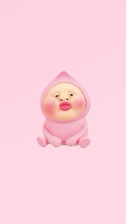 【静岡市】シール交換