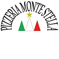 ピッツェリア MONTE STELLA