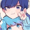 いれいすなりきりBL 水青