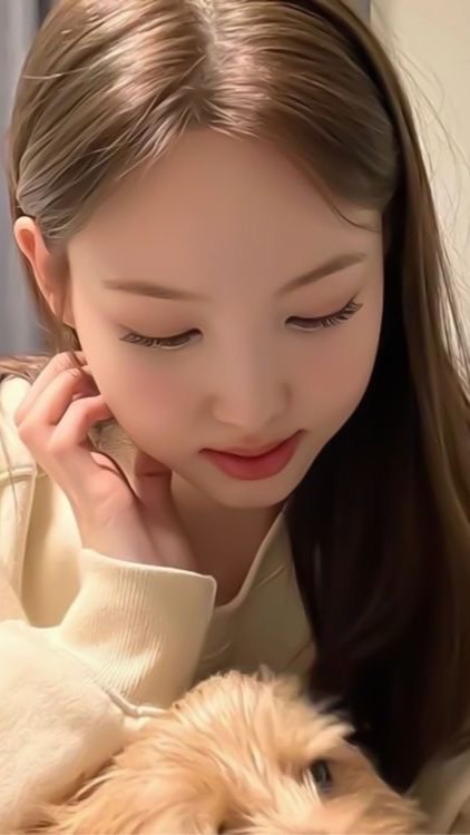 ˚ ☁︎ ˚｡⋆｡⌗ เพลงพิณสาโต 𓈒  𐬹 𓈒 ﾟ