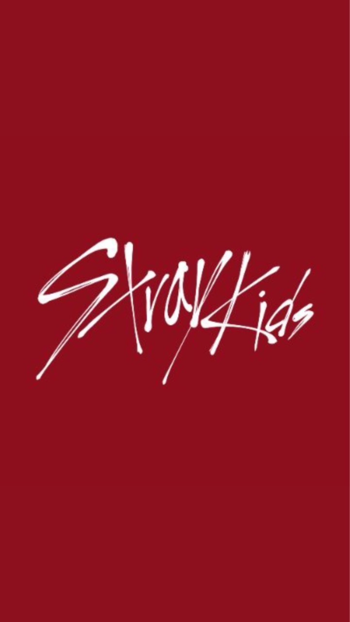 Stray Kids 合 (HOP) 進度群 moi