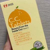 阿瑋保健食品代購