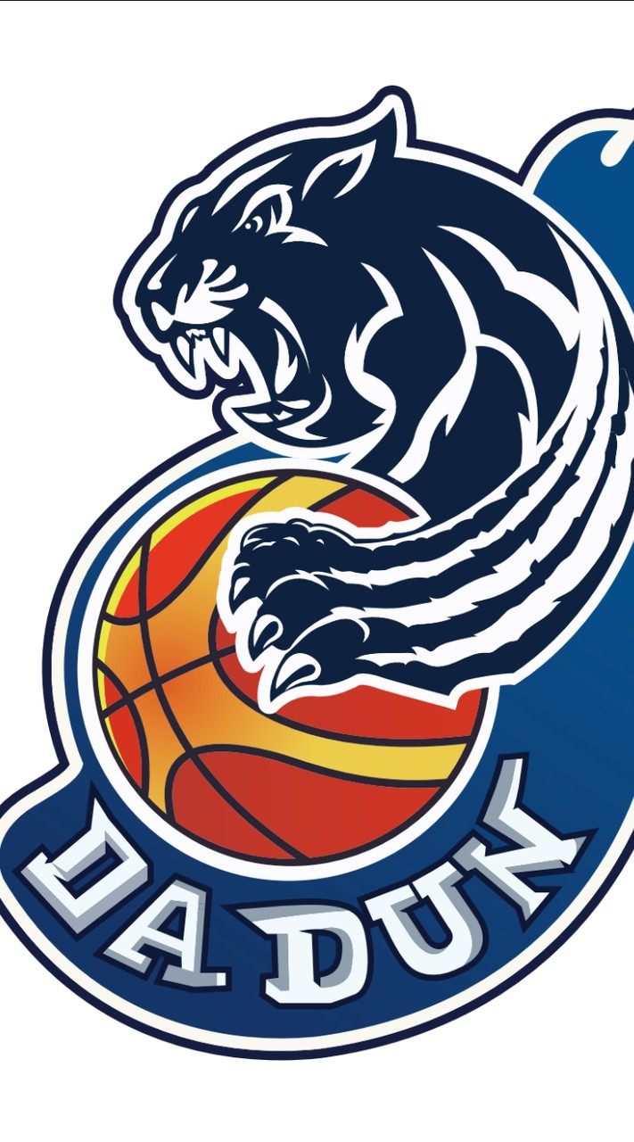 台中市大墩國中籃球隊家長群組