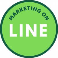 Marketing on LINE รวมการทำ การตลาดบน LINE