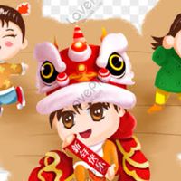 ร้านเเจกชื่อติดตอก🙇🥺💕