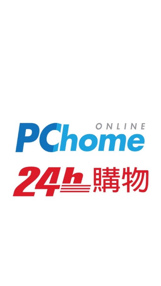 PChome好物推薦（開箱/優惠分享）