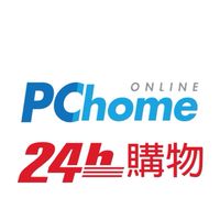 PChome好物推薦（開箱/優惠分享）