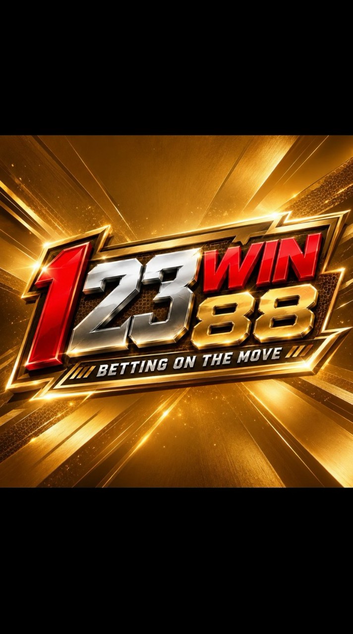 123WIN88 l ติดต่อแอดมิน24ชม