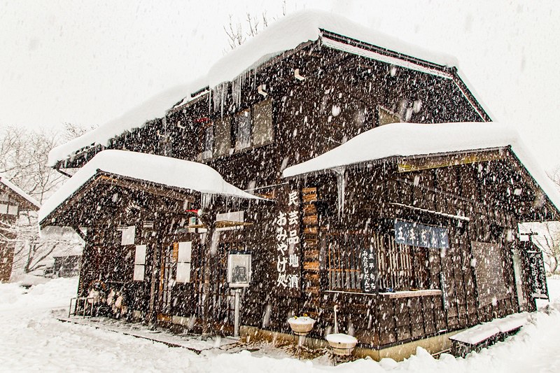 20160120-20160120-IMG_9569