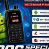 iTALK BY POC SPECIAL +