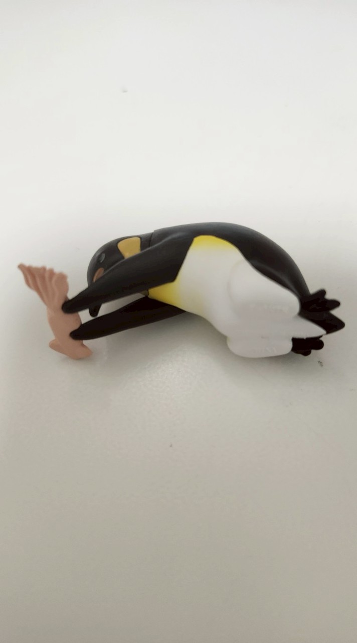 ゲーム好きな人の集い