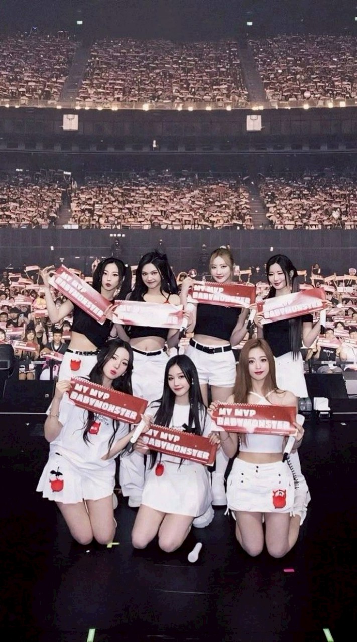 𝑘𝑝𝑜𝑝の追星群【限時免宣拐】