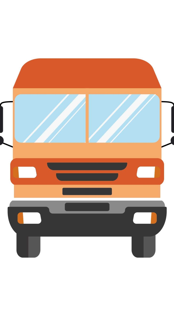 高雄市直轄市汽車貨運商業同業公會