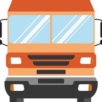 高雄市直轄市汽車貨運商業同業公會