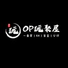 OP玩聚屋