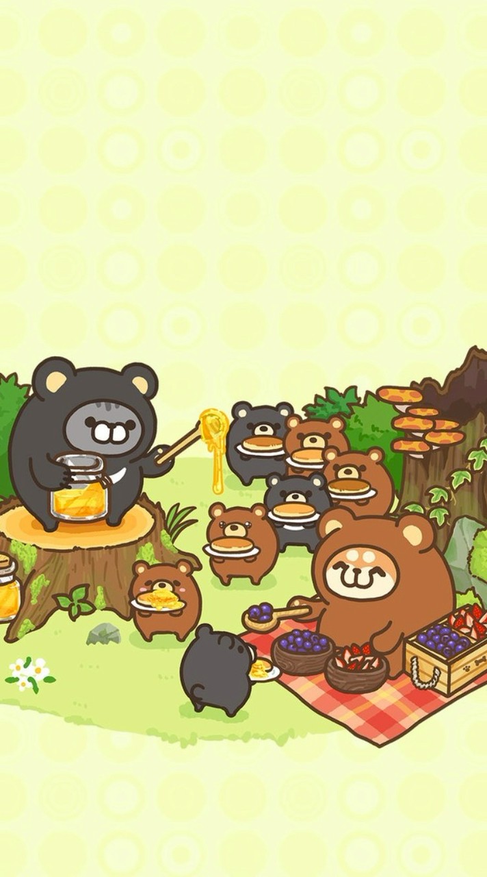兵庫県南部でカラオケしたい