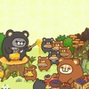 兵庫県南部でカラオケしたい