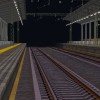 マイクラ統合鯖鉄道開発部(宣伝ok.Java鯖もokﾀﾞﾖ.雑談ﾖｼ)相互直通申請ok