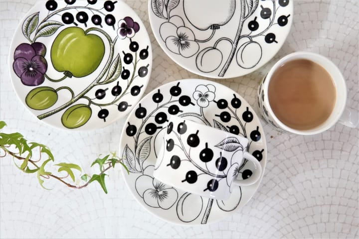 北欧食器7