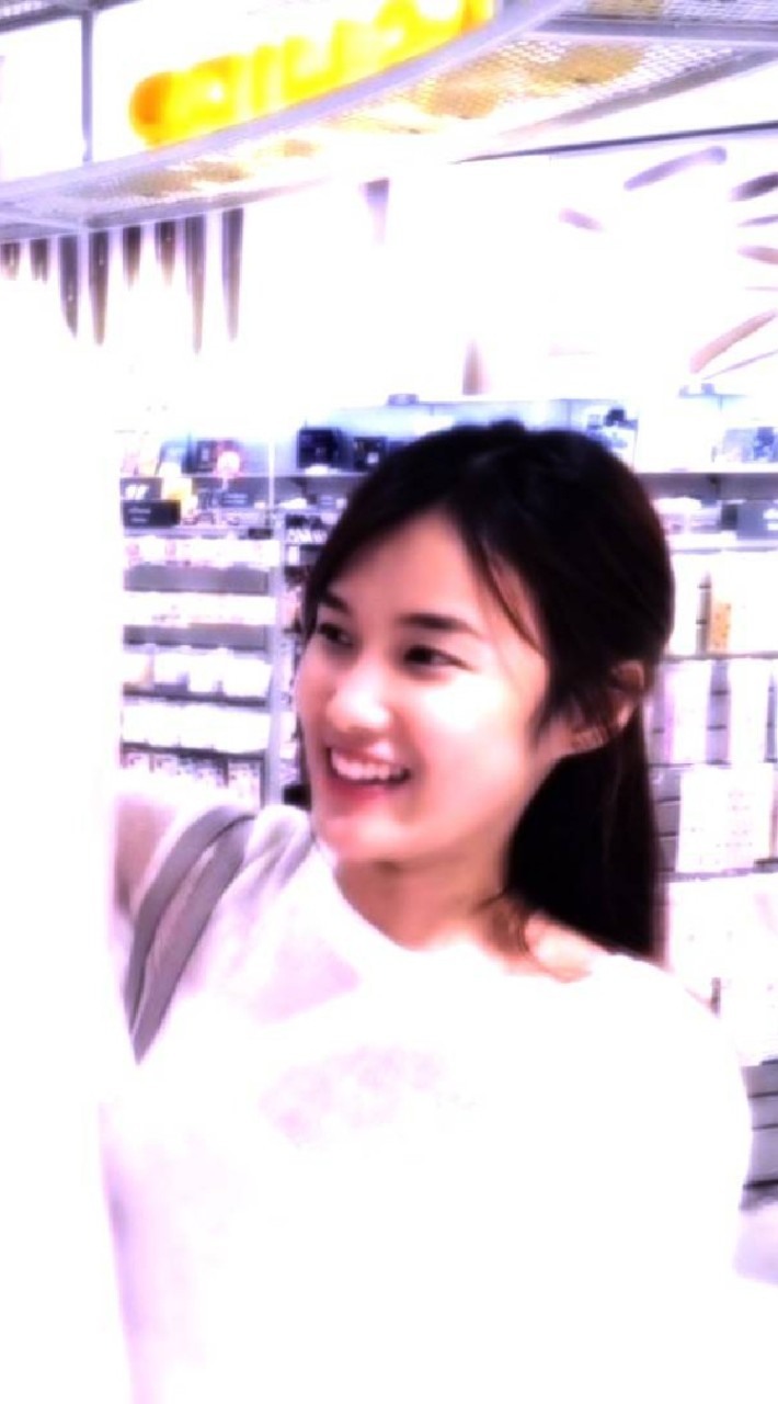 กลุ่มแจกคลิปทุกเมจ By. yam  ⭐️