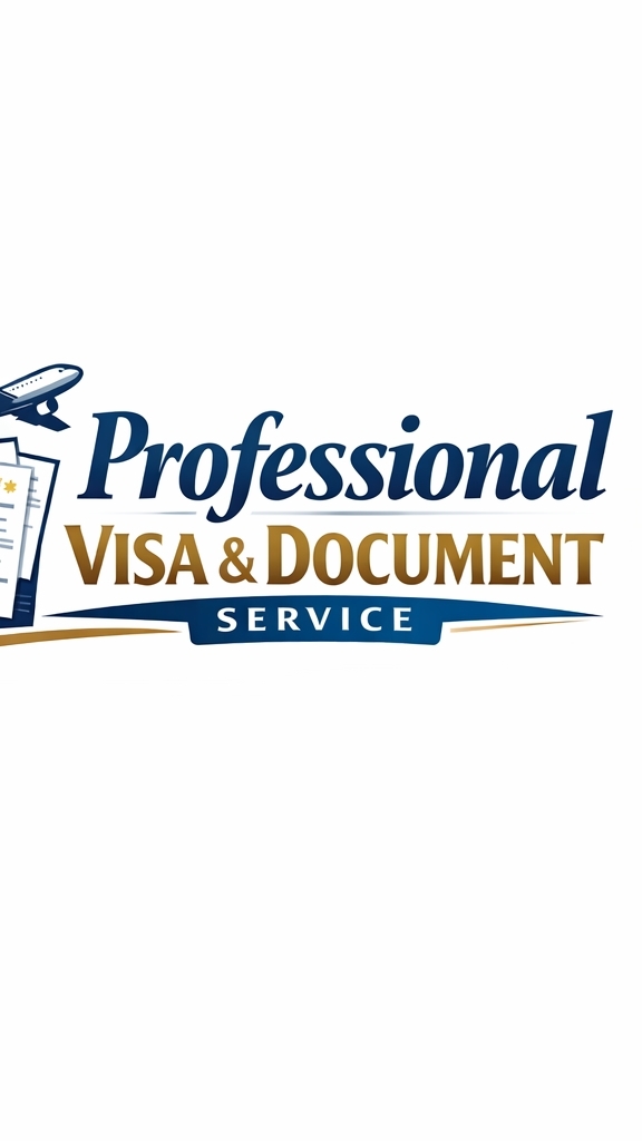 Thai Visa & Immigration Service
