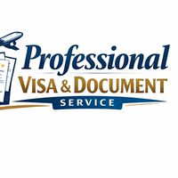 Thai Visa & Immigration Service