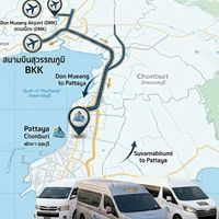 🚐 838 VAN VIP 💨